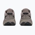 Herren-Laufschuhe HOKA Challenger 8 GTX pebble grey/boulder grey 4