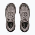 Herren-Laufschuhe HOKA Challenger 8 GTX pebble grey/boulder grey 5