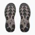 Herren-Laufschuhe HOKA Challenger 8 GTX pebble grey/boulder grey 6