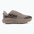 Herren-Laufschuhe HOKA Challenger 8 GTX pebble grey/boulder grey 2