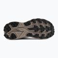 Herren-Laufschuhe HOKA Challenger 8 GTX pebble grey/boulder grey 4