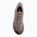 Herren-Laufschuhe HOKA Challenger 8 GTX pebble grey/boulder grey 5
