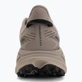 Herren-Laufschuhe HOKA Challenger 8 GTX pebble grey/boulder grey 6