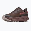 Herren-Laufschuhe HOKA Challenger 8 GTX spiced chocolate/cast iron 2