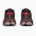 Herren-Laufschuhe HOKA Challenger 8 GTX spiced chocolate/cast iron 4