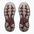 Herren-Laufschuhe HOKA Challenger 8 GTX spiced chocolate/cast iron 6
