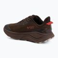 Herren-Laufschuhe HOKA Challenger 8 GTX spiced chocolate/cast iron 3