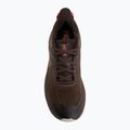 Herren-Laufschuhe HOKA Challenger 8 GTX spiced chocolate/cast iron 5