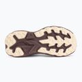 Laufschuhe für Damen HOKA Challenger 8 GTX smoky quartz/alabaster 4
