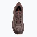 Laufschuhe für Damen HOKA Challenger 8 GTX smoky quartz/alabaster 5