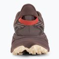Laufschuhe für Damen HOKA Challenger 8 GTX smoky quartz/alabaster 7
