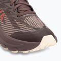 Laufschuhe für Damen HOKA Challenger 8 GTX smoky quartz/alabaster 6