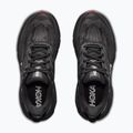 Laufschuhe für Damen HOKA Challenger 8 GTX smoky quartz/alabaster 5