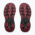 Laufschuhe für Damen HOKA Challenger 8 GTX smoky quartz/alabaster 6