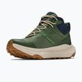 Herren-Trekkingstiefel HOKA Transport Hike GTX nettle leaf/alabaster 4