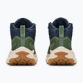 Herren-Trekkingstiefel HOKA Transport Hike GTX nettle leaf/alabaster 6