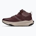 Herren-Trekkingstiefel HOKA Transport Hike GTX deep mauve/smoky quartz 3