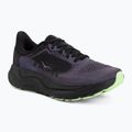 Herren-Laufschuhe HOKA Arahi 9 black/squid ink