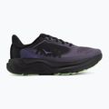 Herren-Laufschuhe HOKA Arahi 9 black/squid ink 2