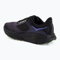Herren-Laufschuhe HOKA Arahi 9 black/squid ink 3