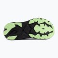 Herren-Laufschuhe HOKA Arahi 9 black/squid ink 4