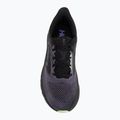 Herren-Laufschuhe HOKA Arahi 9 black/squid ink 5