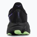 Herren-Laufschuhe HOKA Arahi 9 black/squid ink 6