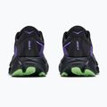 Herren-Laufschuhe HOKA Arahi 9 black/squid ink 4