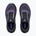 Herren-Laufschuhe HOKA Arahi 9 black/squid ink 5