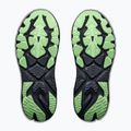 Herren-Laufschuhe HOKA Arahi 9 black/squid ink 6