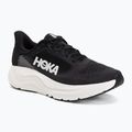 Herren-Laufschuhe HOKA Arahi 9 black/white