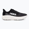 Herren-Laufschuhe HOKA Arahi 9 black/white 2
