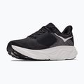 Herren-Laufschuhe HOKA Arahi 9 black/white 2