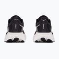 Herren-Laufschuhe HOKA Arahi 9 black/white 4