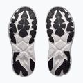 Herren-Laufschuhe HOKA Arahi 9 black/white 6