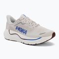 Herren-Laufschuhe HOKA Arahi 9 stucco/grout