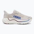 Herren-Laufschuhe HOKA Arahi 9 stucco/grout 2