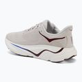 Herren-Laufschuhe HOKA Arahi 9 stucco/grout 3