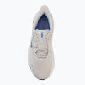 Herren-Laufschuhe HOKA Arahi 9 stucco/grout 5