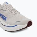 Herren-Laufschuhe HOKA Arahi 9 stucco/grout 7