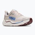 Herren-Laufschuhe HOKA Arahi 9 stucco/grout