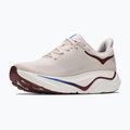 Herren-Laufschuhe HOKA Arahi 9 stucco/grout 2