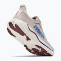 Herren-Laufschuhe HOKA Arahi 9 stucco/grout 3
