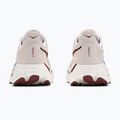 Herren-Laufschuhe HOKA Arahi 9 stucco/grout 4