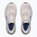 Herren-Laufschuhe HOKA Arahi 9 stucco/grout 5