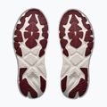 Herren-Laufschuhe HOKA Arahi 9 stucco/grout 6