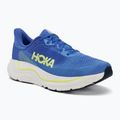 Herren-Laufschuhe HOKA Arahi 9 virtual blue/soft cobalt