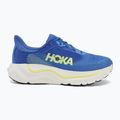 Herren-Laufschuhe HOKA Arahi 9 virtual blue/soft cobalt 2