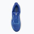 Herren-Laufschuhe HOKA Arahi 9 virtual blue/soft cobalt 5
