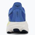 Herren-Laufschuhe HOKA Arahi 9 virtual blue/soft cobalt 6